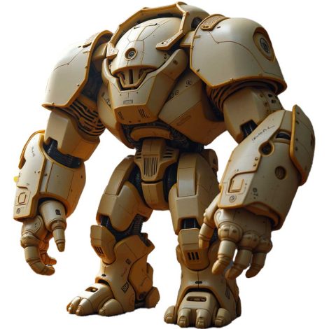 مدلسازی سه بعدی بازی و انیمیشن